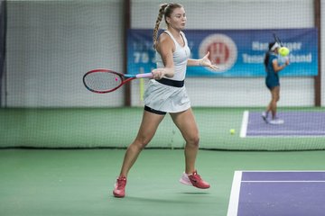 Bild 167 - Hamburg Ladies & Gents